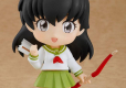 Inuyasha Nendoroid Kagome Higurashi 10 cm