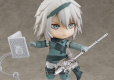 NieR Replicant ver.1.22474487139... Nendoroid Nier 10 cm