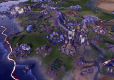 Sid Meiers Civilization VI ESP/ANG