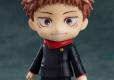 Jujutsu Kaisen Nendoroid Yuji Itadori 10 cm