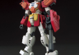 HGAC 1/144 XXXG-01H GUNDAM HEAVYARMS