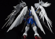 HIRM 1/100 WING GUNDAM ZERO EW