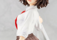 Bottom-Tier Character Tomozaki 1/7 Aoi Hinami Bonus Edition 24 cm
