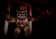 Five Nights at Freddy's: Help Wanted