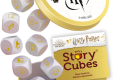 Story Cubes Harry Potter