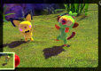 New Pokémon Snap