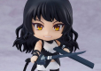 RWBY Nendoroid Blake Belladonna 10 cm