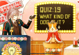 Code Realize Wintertide Miracles