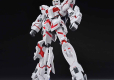 MSM 1/48 UNICORN GUNDAM DESTROY MODE