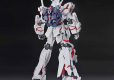 MSM 1/48 UNICORN GUNDAM DESTROY MODE