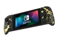 HORI SWITCH Split Pad Pro Pokemon Pikachu Black Gold