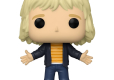 Dumb and Dumber POP! Harry Dunne 9 cm nr 1038