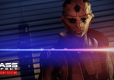 Mass Effect Legendary Edition