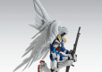 MG 1/100 WING GUNDAM ZERO EW Ver.Ka