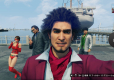 Yakuza Like a Dragon
