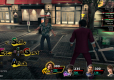 Yakuza Like a Dragon