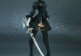 NieR Automata Statua PVC 2B (YoRHa No. 2 Type B) 28 cm