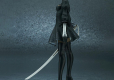 NieR Automata Statua PVC 2B (YoRHa No. 2 Type B) 28 cm