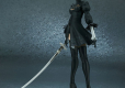 NieR Automata Statua PVC 2B (YoRHa No. 2 Type B) 28 cm