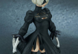 NieR Automata Statua PVC 2B (YoRHa No. 2 Type B) 28 cm