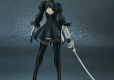 NieR Automata Statua PVC 2B (YoRHa No. 2 Type B) Deluxe Version 28 cm