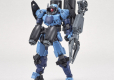 30MM 1/144 bEXM-15 PORTANOVA (MARINE TYPE)[BLUE]