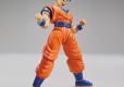 FIGURE RISE DBZ ULTIMATE SON GOHAN