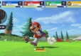 Mario Golf Super Rush