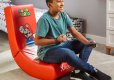 Nintendo fotel gamingowy Super Mario