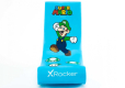 Nintendo fotel gamingowy Luigi