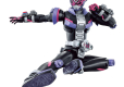 FIGURE RISE KAMEN RIDER ZI-O