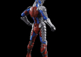 FIGURE RISE ULTRAMAN SUIT ZERO -ACTION-