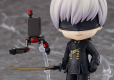 NieR Automata Nendoroid 9S (YoRHa No. 9 Type S) 10 cm