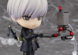 NieR Automata Nendoroid 9S (YoRHa No. 9 Type S) 10 cm
