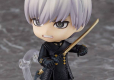 NieR Automata Nendoroid 9S (YoRHa No. 9 Type S) 10 cm