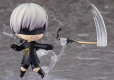 NieR Automata Nendoroid 9S (YoRHa No. 9 Type S) 10 cm