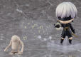 NieR Automata Nendoroid 9S (YoRHa No. 9 Type S) 10 cm