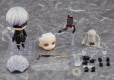 NieR Automata Nendoroid 9S (YoRHa No. 9 Type S) 10 cm