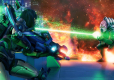 XCOM 2 Collection (import)