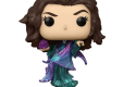 WandaVision POP! Agatha Harkness 9 cm nr 826