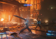 Final Fantasy VII Remake Intergrade