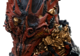 The Hobbit Mini Epics Smaug 30 cm