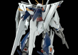 HGUC 1/144 XI GUNDAM