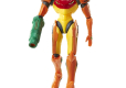 Figurka Metroid Samus Aran