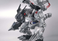 FIGURE RISE DIGIMON MACHINEDRAMON (AMPLIFIED)