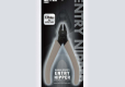 BANDAI SPIRITS ENTRY NIPPER GRAY