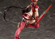 Xenoblade Chronicles 2 Statua 1/7 Pyra 21 cm