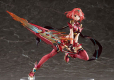 Xenoblade Chronicles 2 Statua 1/7 Pyra 21 cm