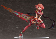 Xenoblade Chronicles 2 Statua 1/7 Pyra 21 cm