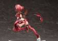 Xenoblade Chronicles 2 Statua 1/7 Pyra 21 cm